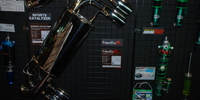Fukuoka Auto Salon - Fukuoka Auto Salon 2008 - 111
